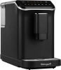 Кофемашина Weissgauff WCM-325 Black Automatic Touch Cappuccino