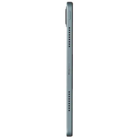 11" Планшет Xiaomi Redmi Pad 2 Wi-Fi 128 ГБ зеленый