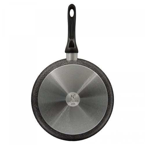 Сковорода Victoria Classic Ала CL0424