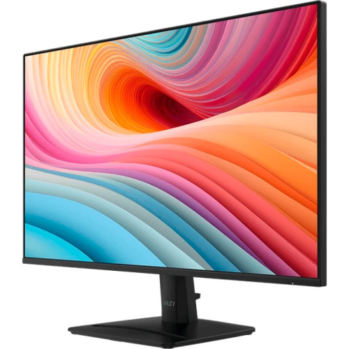 Монитор MSI PRO MP275 E2 (9S6-3PD3CM-043)