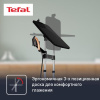 Гладильная система Tefal IXEO POWER QT2020E0 черный