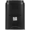 Кофемашина автоматическая DeLonghi ECAM 290.22.B черный