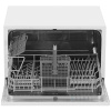 Посудомоечная машина Candy CP 6F51LW-08 белая