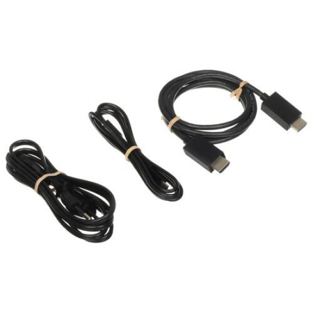 Игровая консоль PlayStation 5 Slim Digital Edition