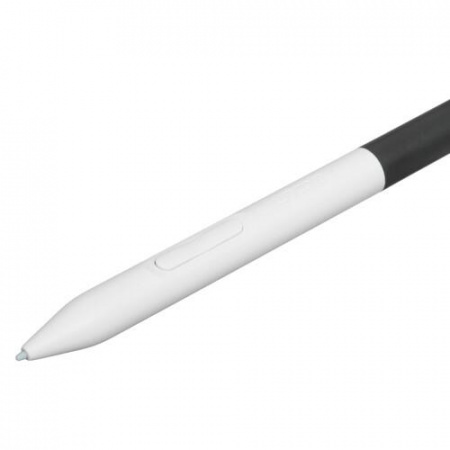Графический планшет Wacom One Medium