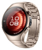 Смарт-часы HUAWEI WATCH 5 42mm