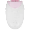 Эпилятор BRAUN SE3-031