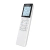 Сплит-система Hitachi Rak-Dj35Rhae/Rac-Dj35Whae Shiratama Inverter