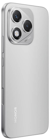 Смартфон HONOR 400 lite 8/256 Гб 5G Серый