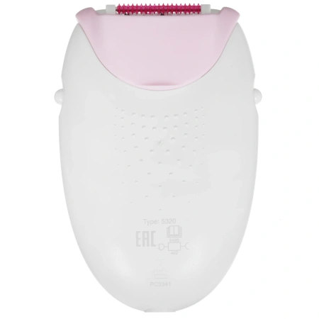 Эпилятор BRAUN SE3-031
