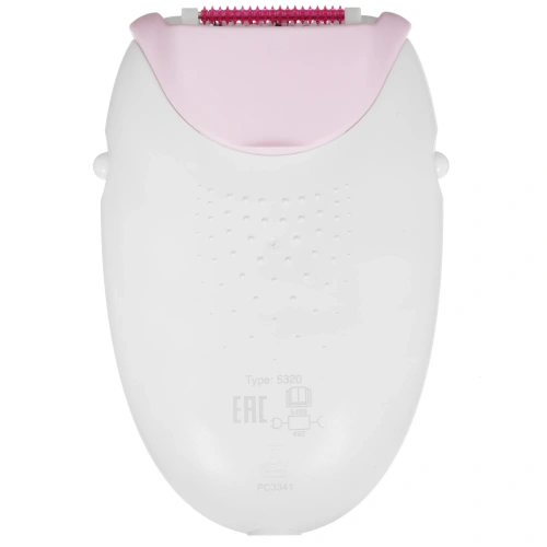 Эпилятор BRAUN SE3-031
