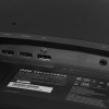 34" Монитор MSI PRO MP341CQ черный