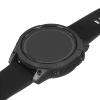 Спортивные часы Garmin Fenix 7 Sapphire Solar