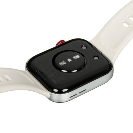 Смарт-часы HUAWEI WATCH FIT 3