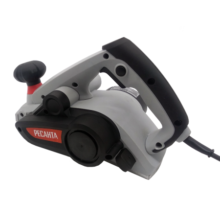 Рубанок Ресанта Р-82СТ