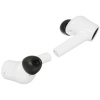 Наушники TWS Razer Hammerhead HyperSpeed - PlayStation Licensed белый