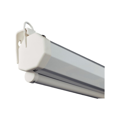 Проекционный экран Lumien Eco Picture (LEP-100113) Matte White