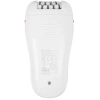 Эпилятор VITEK VT-2244
