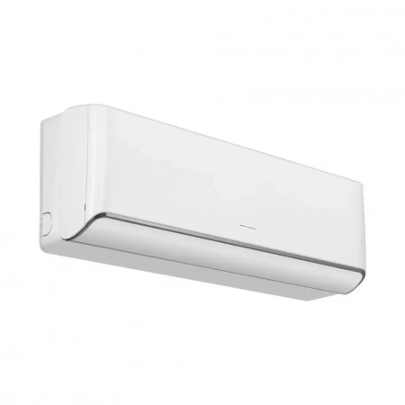Сплит-система Gree Gwh09Avcxb-K6Dna1B Airy Inverter Белый