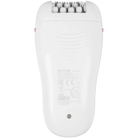 Эпилятор VITEK VT-2244
