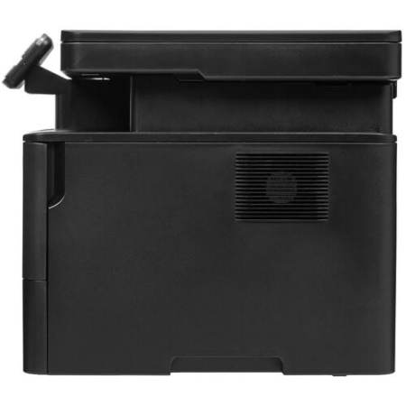 МФУ лазерное Pantum M6703DW