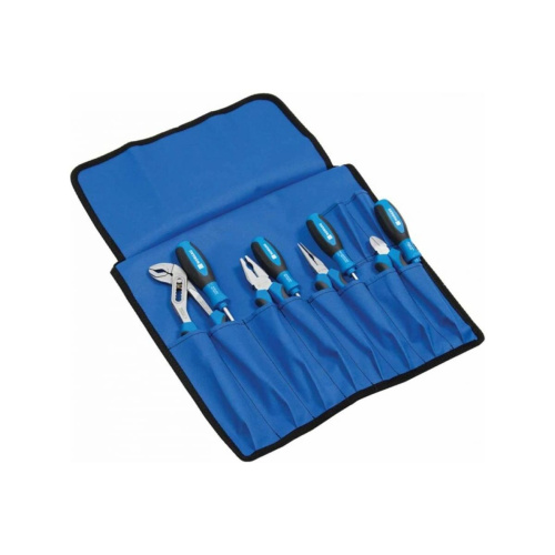 Сумка-скатка NORGAU N206-54 (105166101)