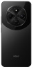 Смартфон Poco C75 8/256 Гб Lte Черный