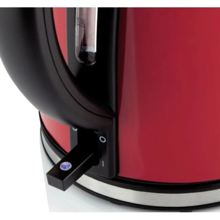 Электрочайник ZELMER ZCK1275 Electric