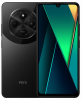Смартфон Poco C75 8/256 Гб Lte Черный