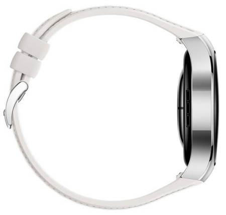 Смарт-часы HUAWEI WATCH 5 42mm