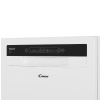 Посудомоечная машина Candy CP 6F51LW-08 белая