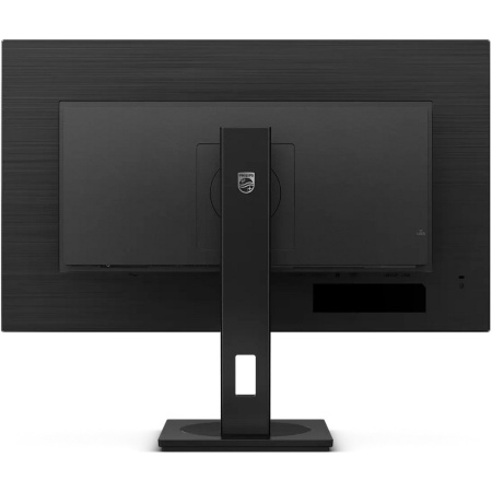 Монитор PHILIPS 27B1N3800/00 Black