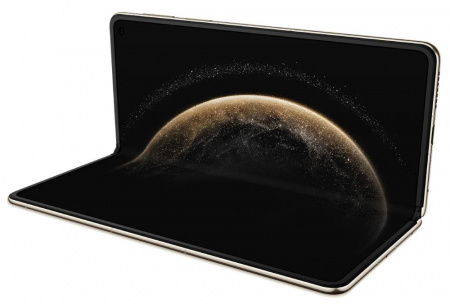 Смартфон Huawei Mate X6 12/512 Гб Красный