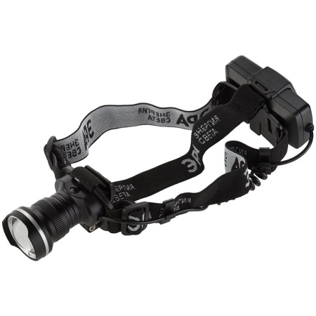 Фонарь налобный ЭРА GA-806 (Б0039626)