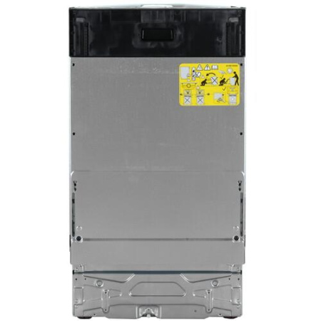 Встраиваемая посудомоечная машина Electrolux KESC2210L