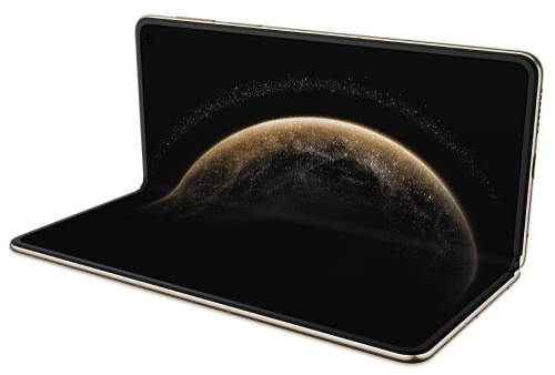 Смартфон Huawei Mate X6 12/512 Гб Красный