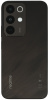 Смартфон Realme C85 8/256 Гб Черный