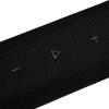 Портативная колонка Xiaomi Sound Outdoor, черный