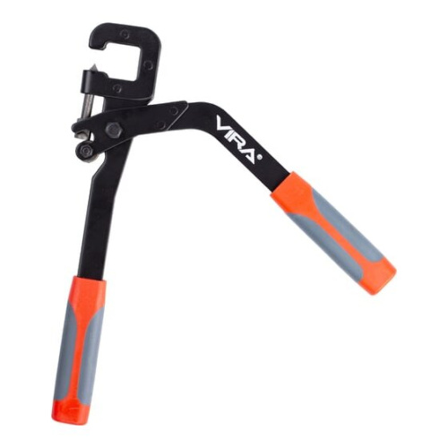 Просекатель VIRA 312115 для металлического профиля под гипсокартон