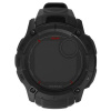 Спортивные часы Garmin Instinct 2X Solar Tactical