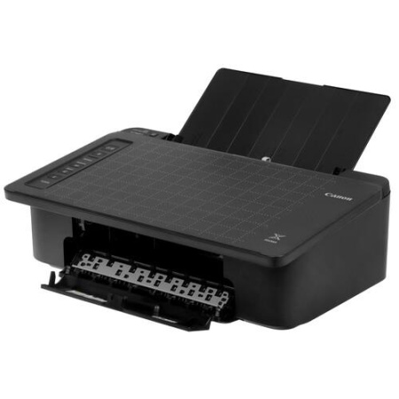 Принтер струйный Canon PIXMA TS307a
