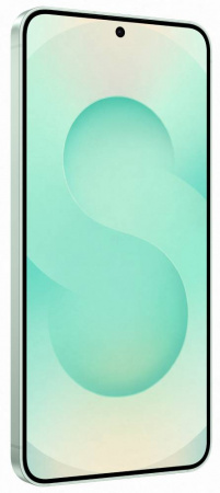 Смартфон Samsung Galaxy S25 12/128 Гб 5G Мятный