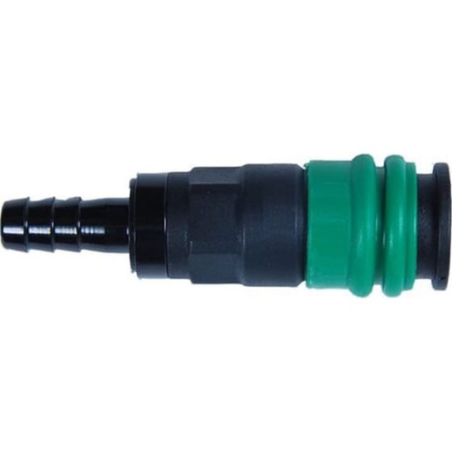 Быстросъём муфта ёлочка под шланг Русский Мастер Profi РМ-94274 10 мм