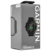 Спортивные часы Garmin Forerunner 55