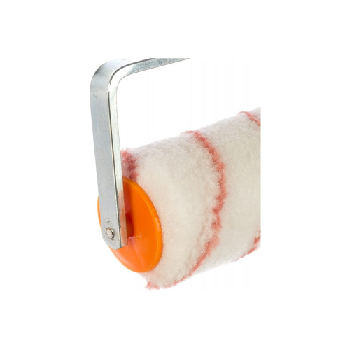 Валик малярный Stayer Profi Nylon-special 03057-40 полиамид 44x400мм