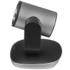 Конференц-камера Logitech ConferenceCam Group CC3500E