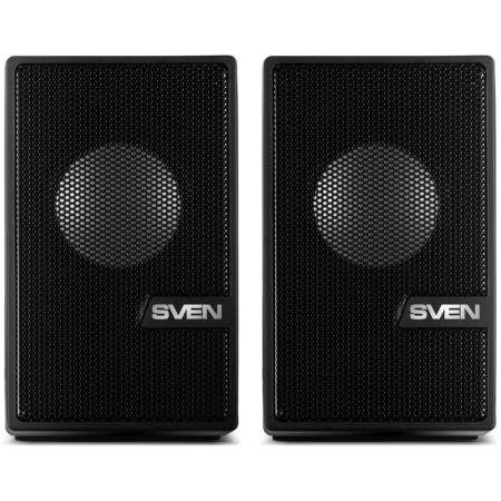 Колонки SVEN 340
