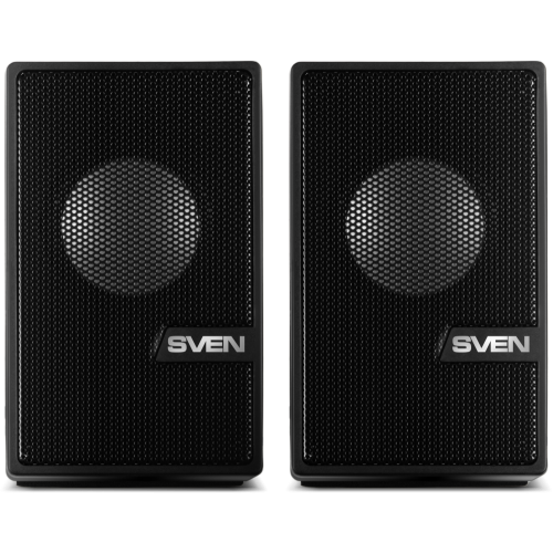 Колонки SVEN 340