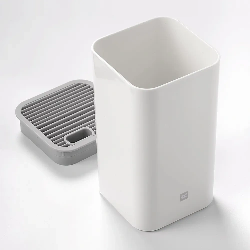 Подставка для ножей HuoHou Universal Knife Block HU0050