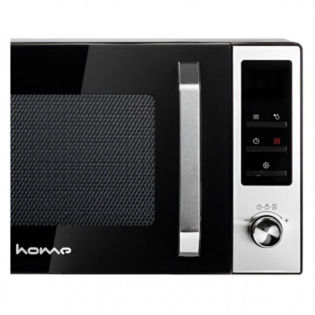 Микроволновая печь Home HDM823AB